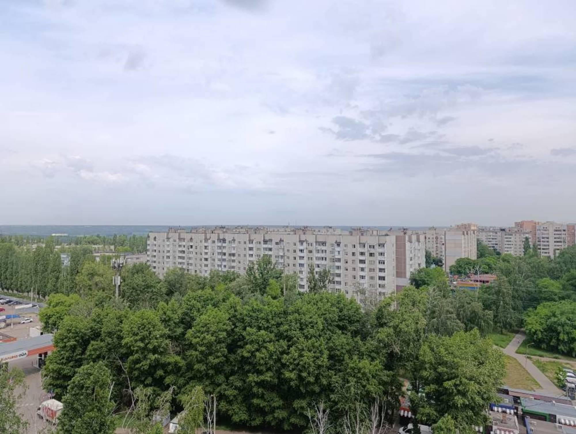 Купить квартиру за 7 800 000 рублей на Коминтерновский