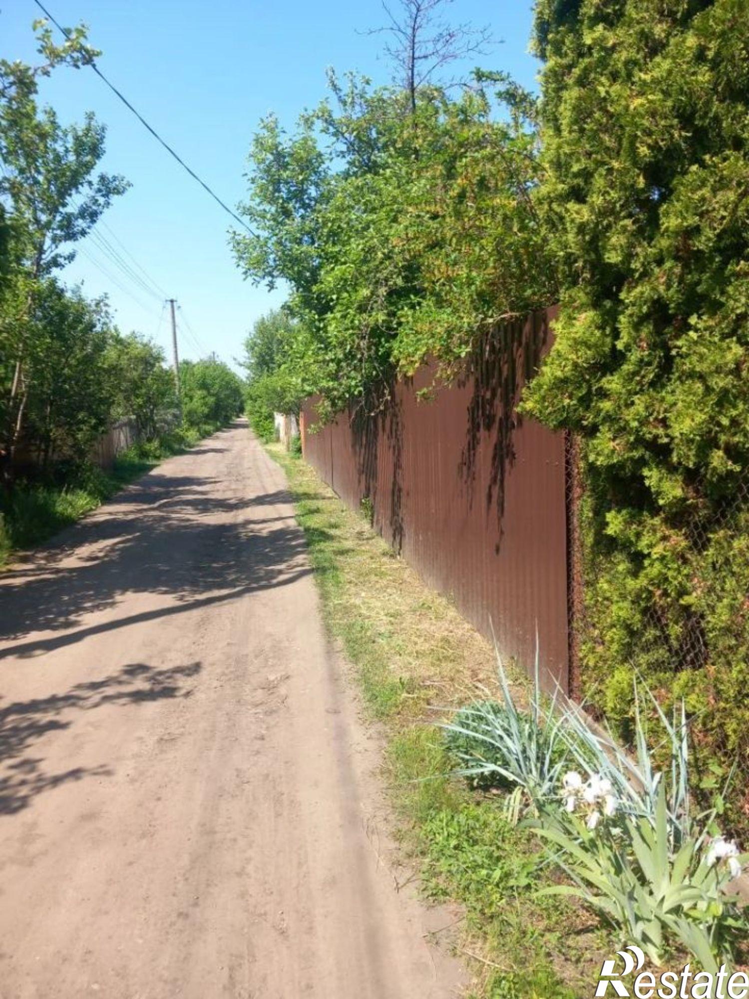 Купить землю, земельный участок за 1 600 000 рублей на СНТ Отдых, 680/1