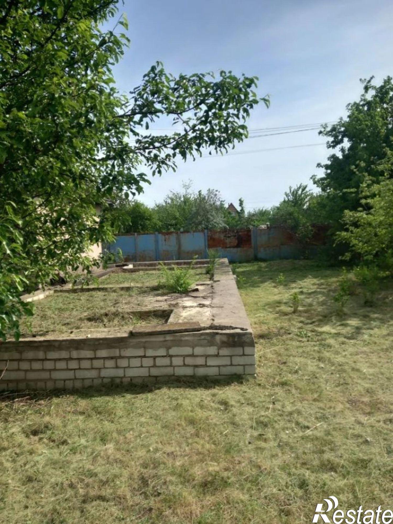 Купить землю, земельный участок за 1 600 000 рублей на СНТ Отдых, 680/1