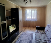 1-комн, 38.5кв м, этаж 5/10 Коминтерновский