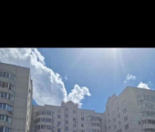 3-комн, 87.4кв м, этаж 10/10 Коминтерновский
