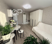комната 90 кв м ул 3 Интернационала, 57