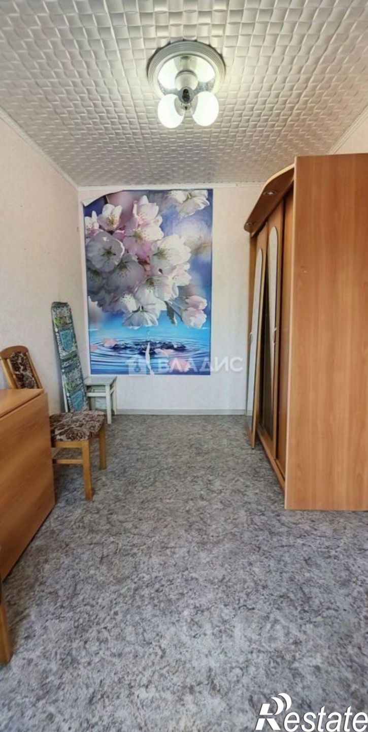 2-комн квартира улица Машиностроителей, 51,  д. 51