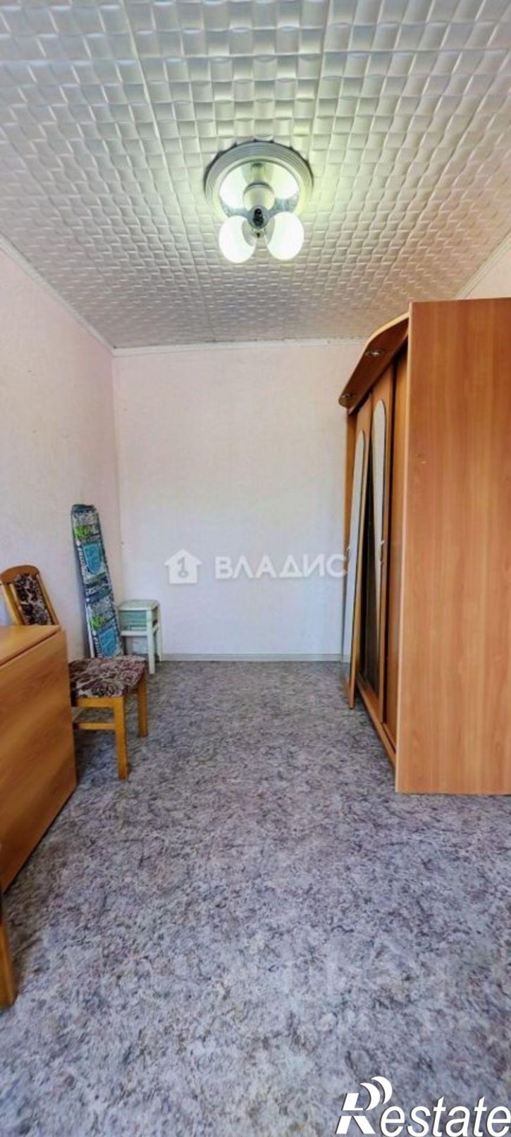 2-комн квартира улица Машиностроителей, 51,  д. 51