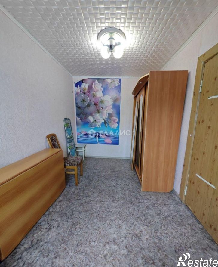 2-комн квартира улица Машиностроителей, 51,  д. 51