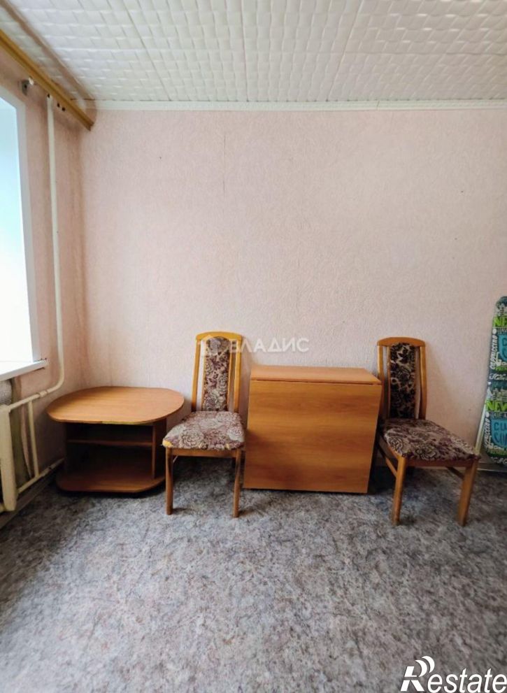 2-комн квартира улица Машиностроителей, 51,  д. 51