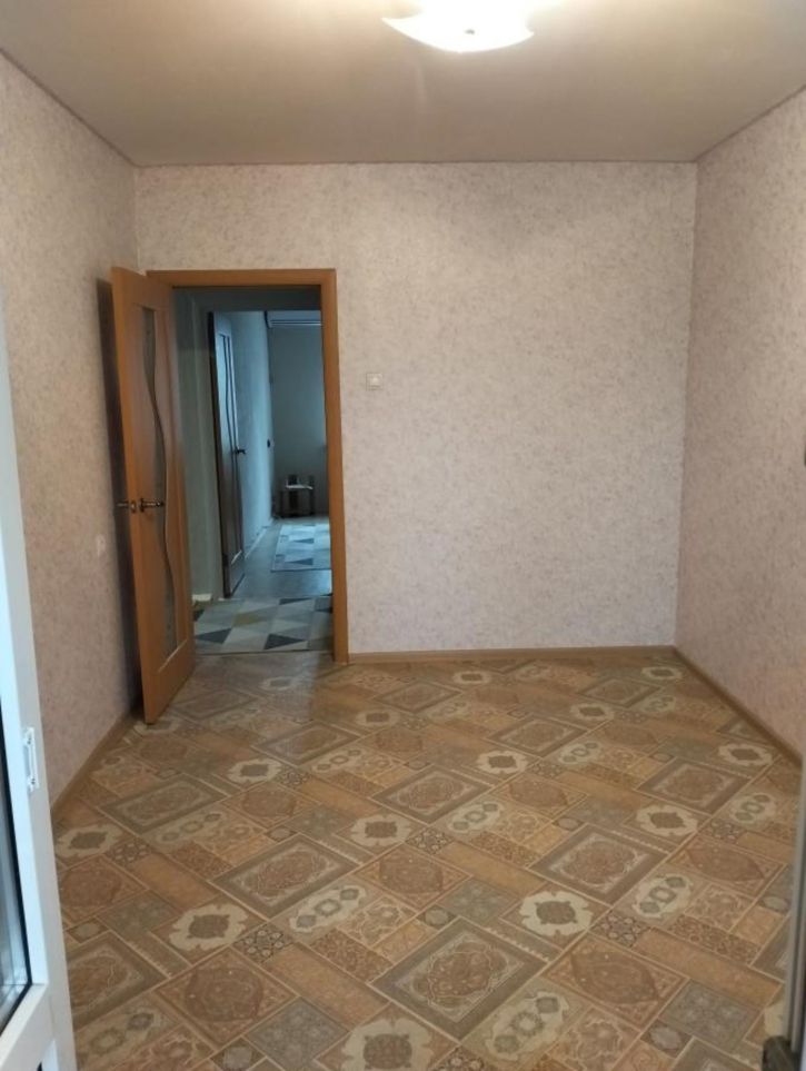 3-комн квартира Железнодорожный