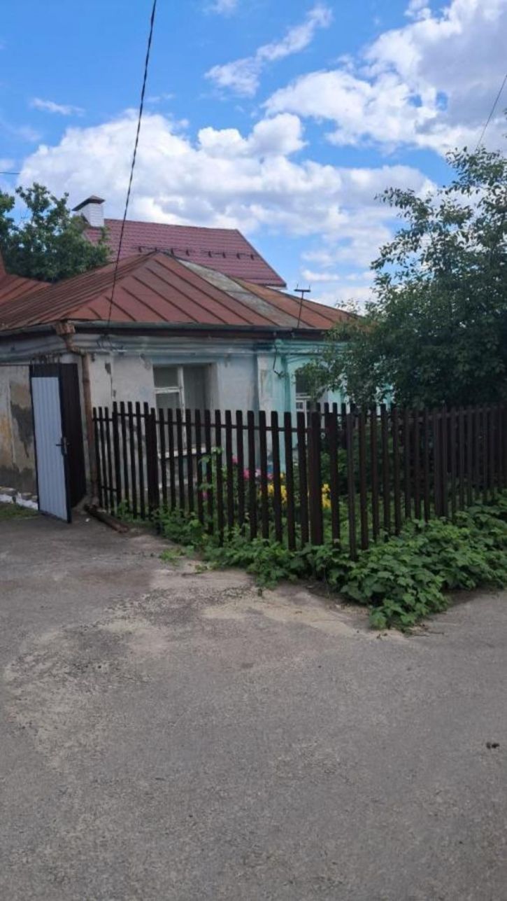 Коттедж/дом Центральный