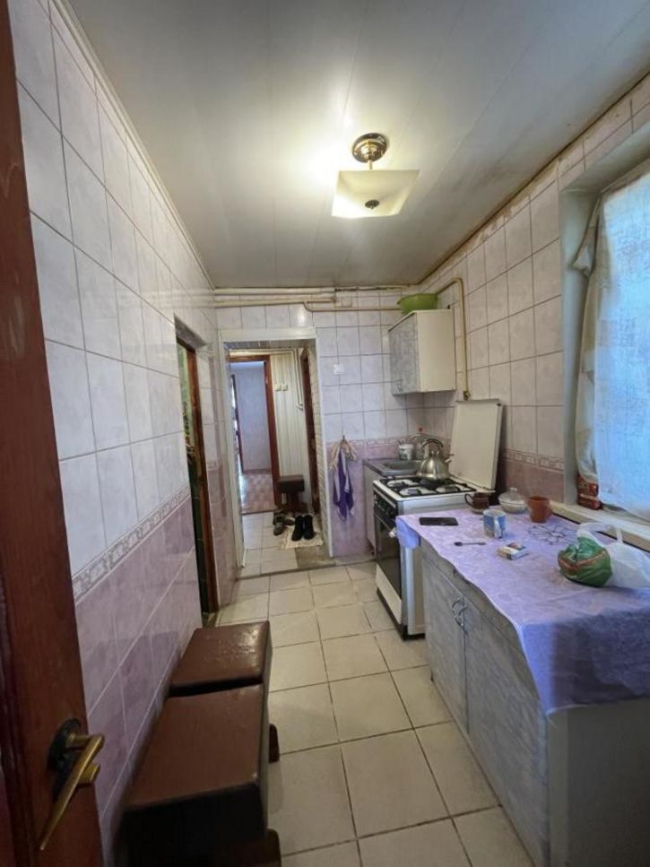 Коттедж/дом Центральный