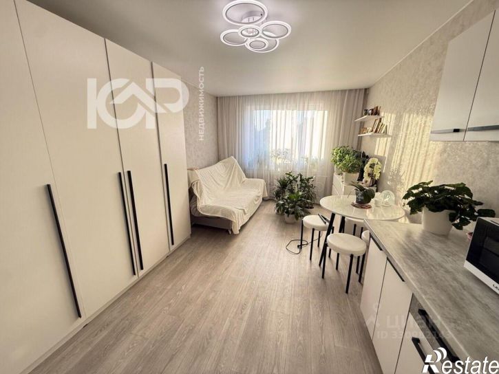 Комната ул 3 Интернационала, 57,  д. 57