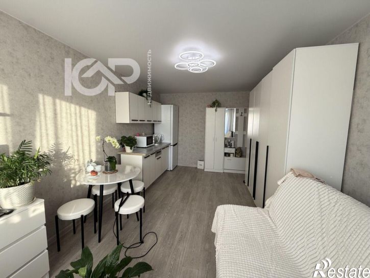 Комната ул 3 Интернационала, 57,  д. 57