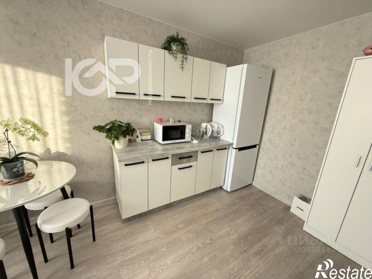 Комната ул 3 Интернационала, 57,  д. 57