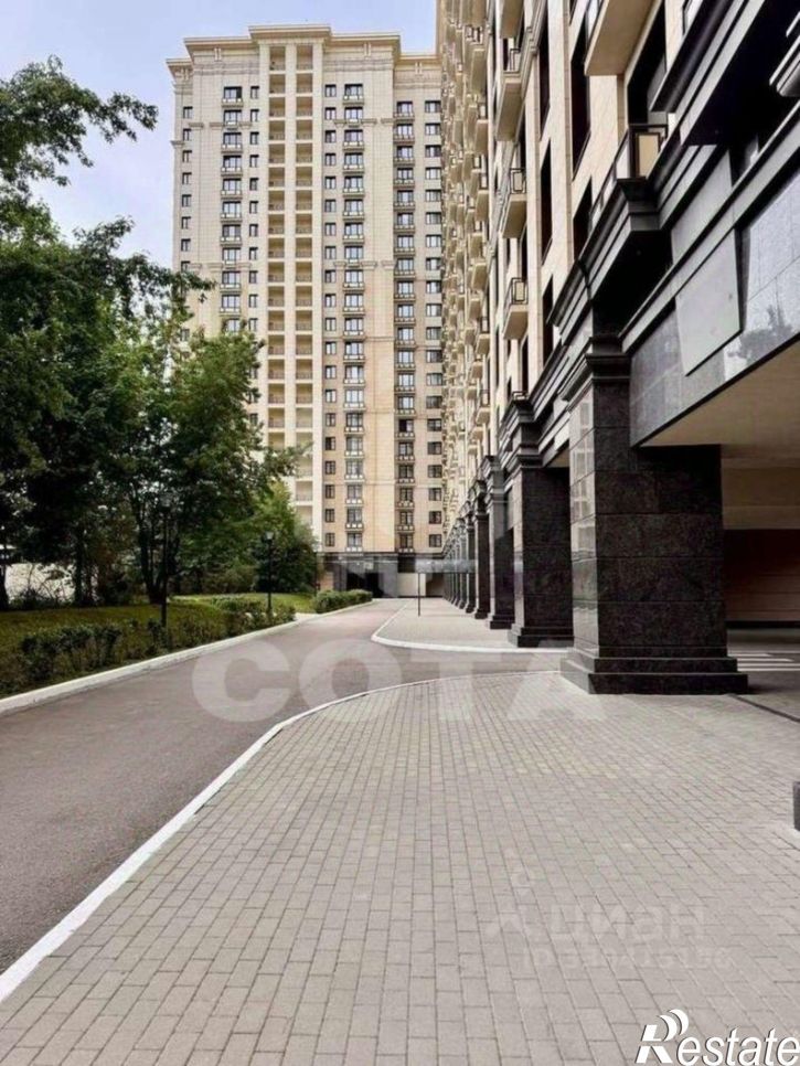 1-комн квартира ул Карла Маркса, 67/2,  д. 67/2