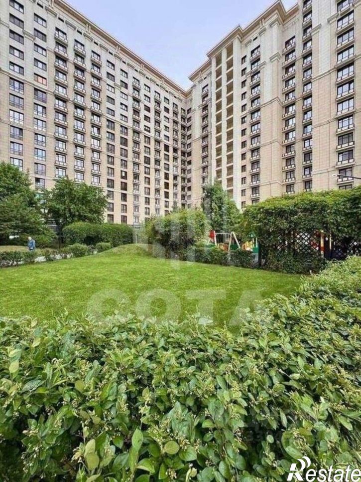 1-комн квартира ул Карла Маркса, 67/2,  д. 67/2