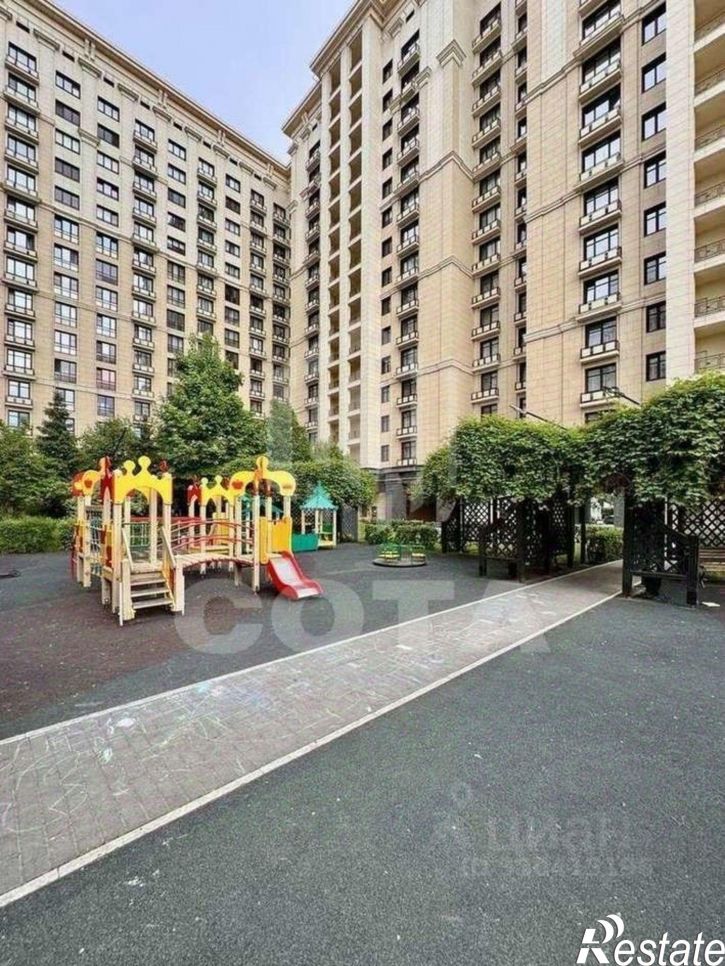 1-комн квартира ул Карла Маркса, 67/2,  д. 67/2