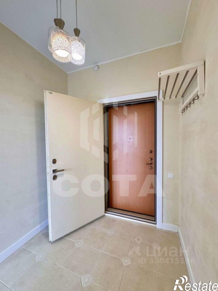 1-комн квартира ул Карла Маркса, 67/2,  д. 67/2