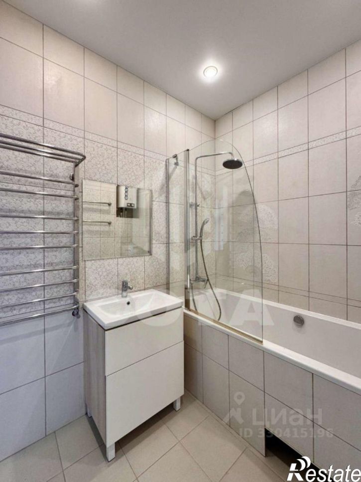 1-комн квартира ул Карла Маркса, 67/2,  д. 67/2