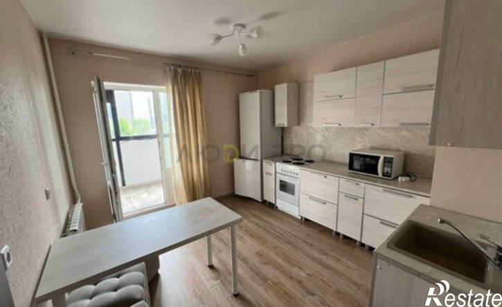 1-комн квартира ул Маршала Одинцова, 25б/3,  д. 25б/3
