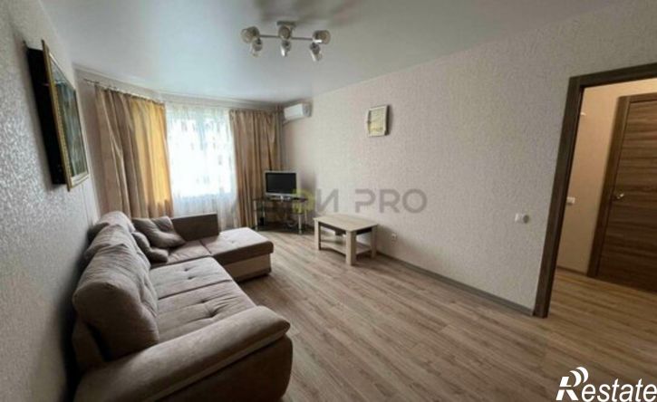 1-комн квартира ул Маршала Одинцова, 25б/3,  д. 25б/3