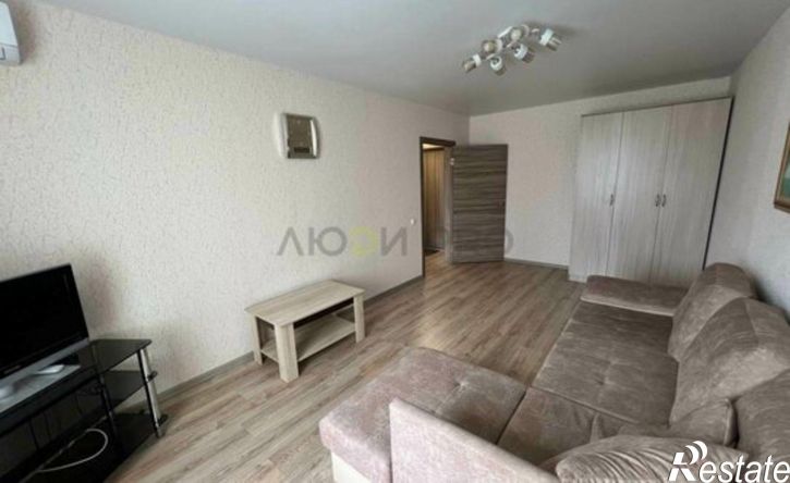 1-комн квартира ул Маршала Одинцова, 25б/3,  д. 25б/3