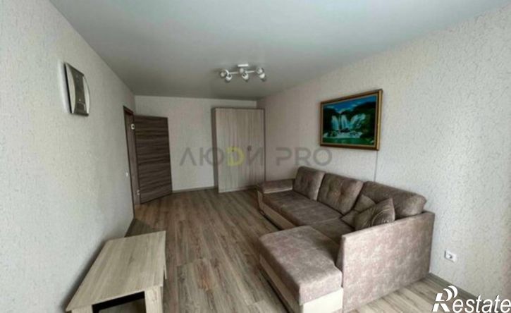 1-комн квартира ул Маршала Одинцова, 25б/3,  д. 25б/3
