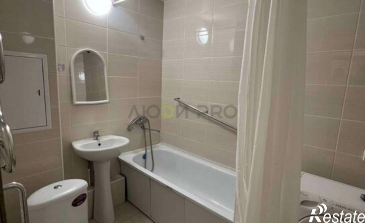 1-комн квартира ул Маршала Одинцова, 25б/3,  д. 25б/3