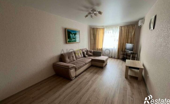 1-комн квартира ул Маршала Одинцова, 25б/3,  д. 25б/3