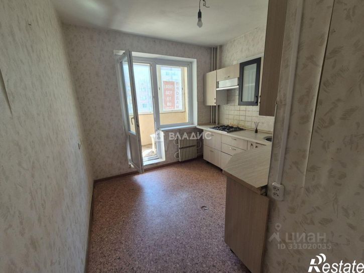 1-комн квартира улица Шишкова, 144Б,  д. 144Б
