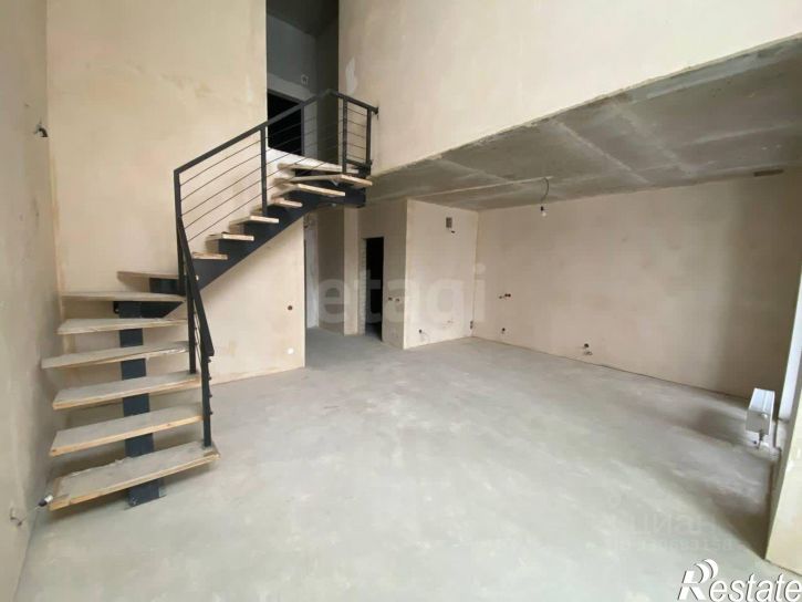 2-комн квартира Московский проспект, 132,  д. 132