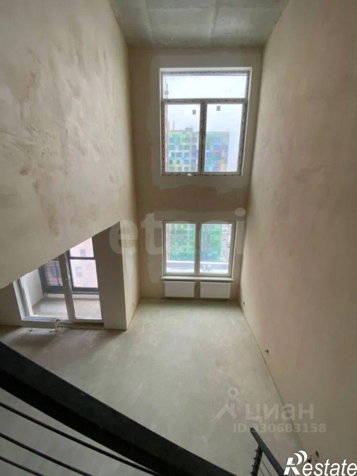 2-комн квартира Московский проспект, 132,  д. 132