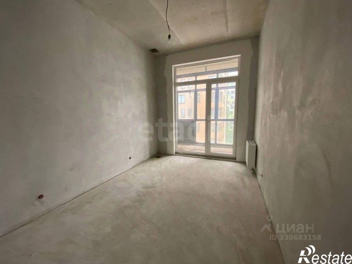 2-комн квартира Московский проспект, 132,  д. 132