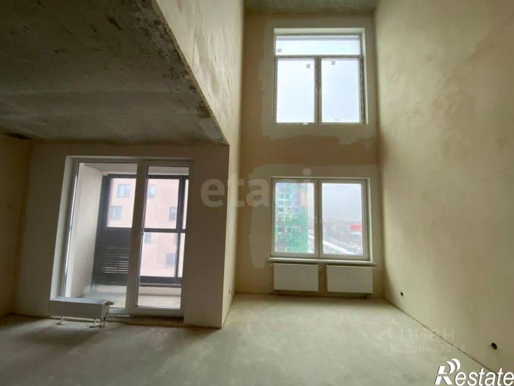 2-комн квартира Московский проспект, 132,  д. 132