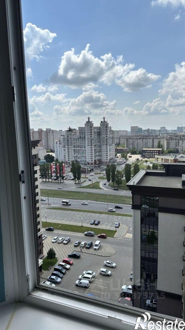 1-комн квартира Московский пр-кт, 130 1,  д. 130 1,  к. 1