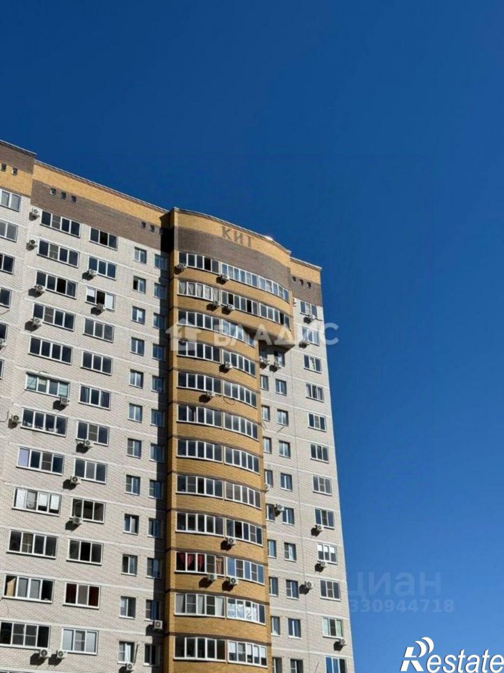 1-комн квартира ул Летчика Филипова, 8,  д. 8