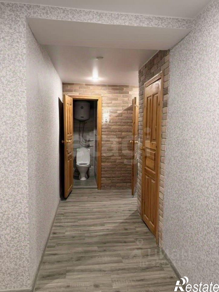 2-комн квартира б-р Победы, 1,  д. 1