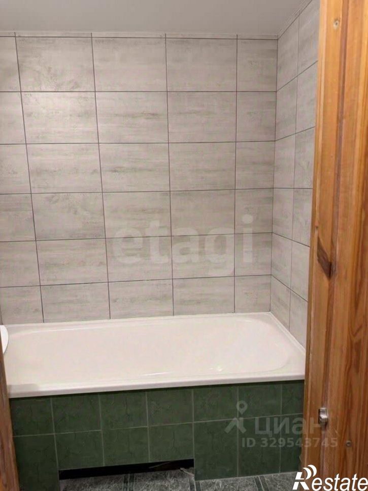 2-комн квартира б-р Победы, 1,  д. 1