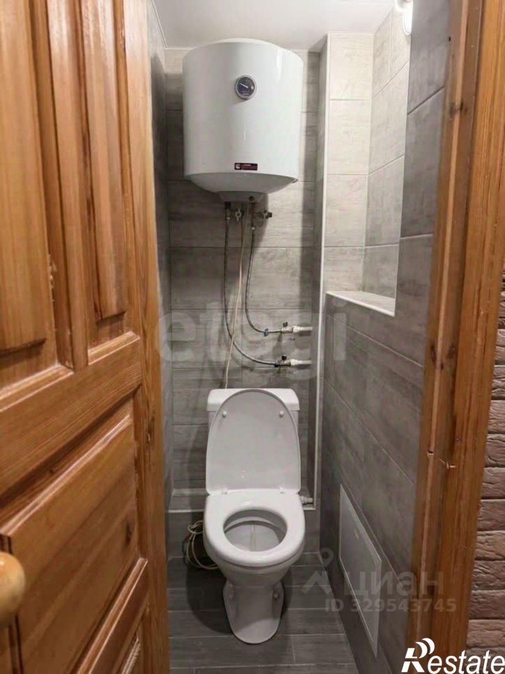 2-комн квартира б-р Победы, 1,  д. 1