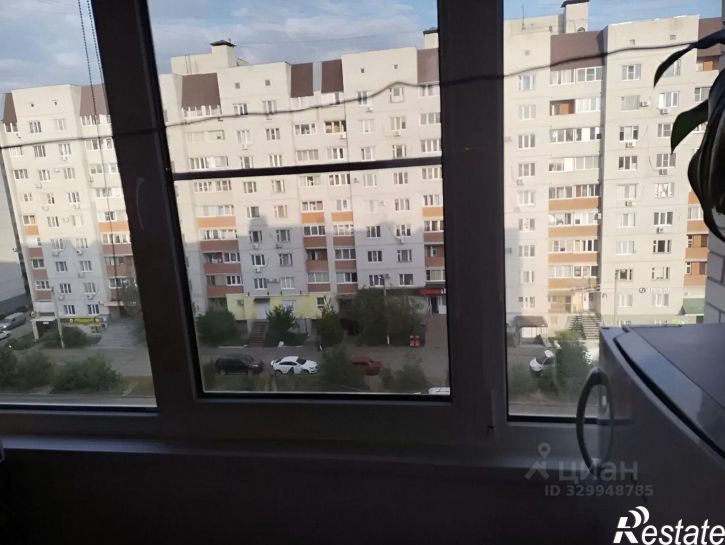 1-комн квартира ул Минская, 69а,  д. 69а