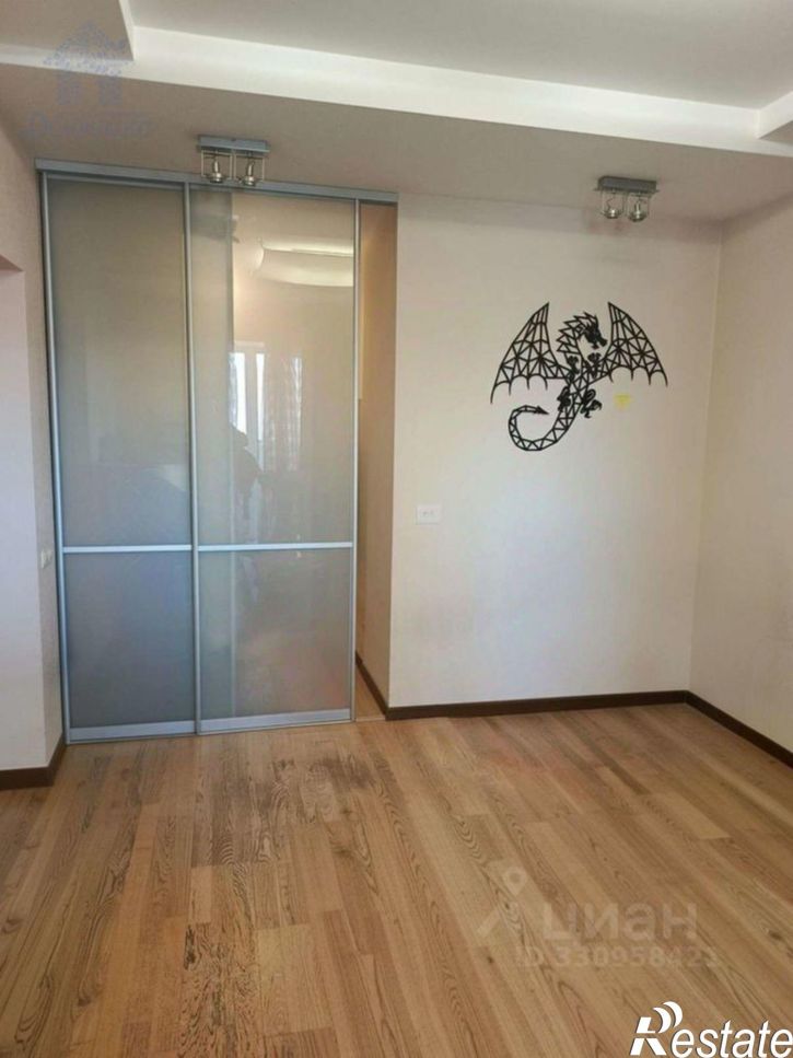 2-комн квартира Московский пр-кт, 114,  д. 114