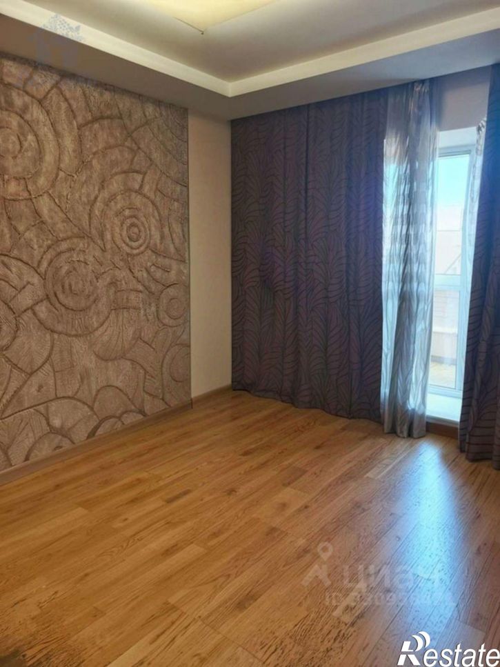 2-комн квартира Московский пр-кт, 114,  д. 114