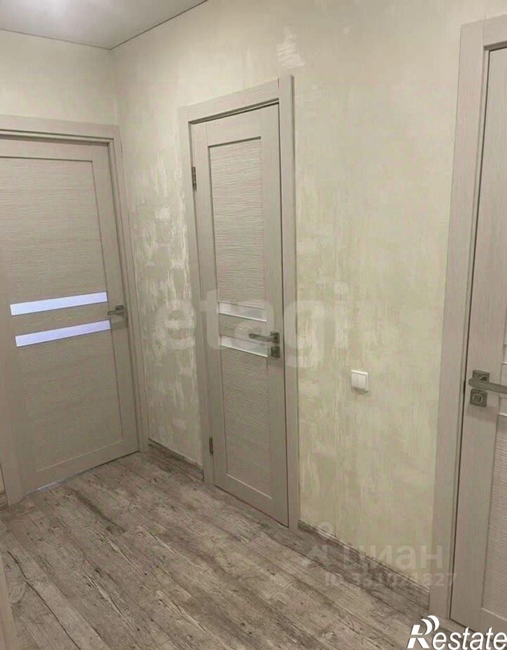1-комн квартира ул Кривошеина, 13/13,  д. 13/13
