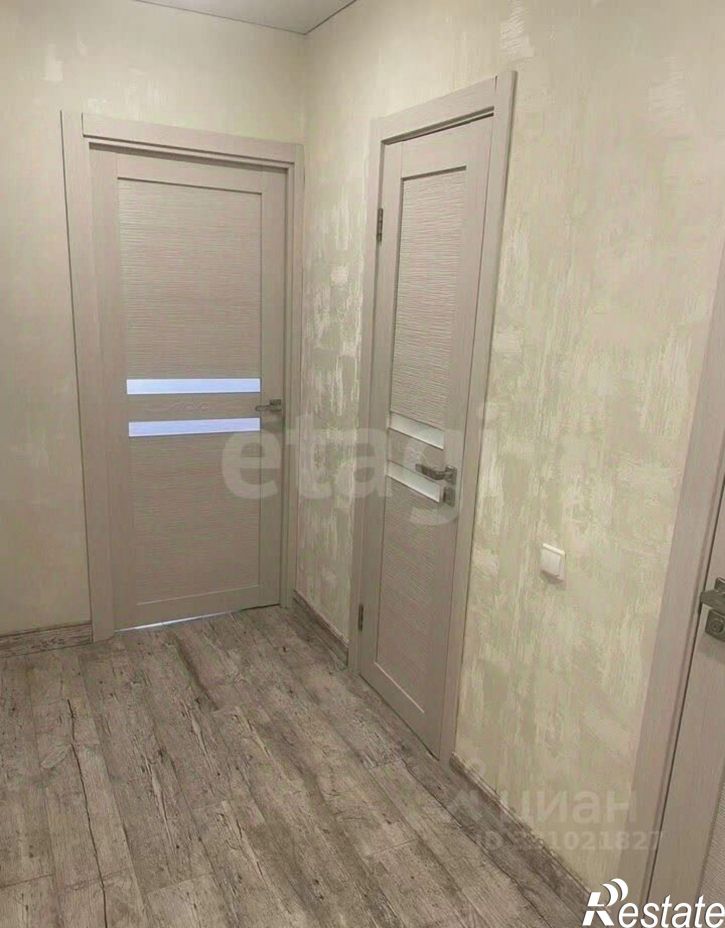 1-комн квартира ул Кривошеина, 13/13,  д. 13/13