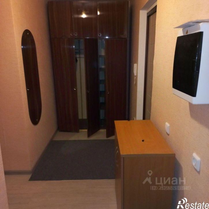 1-комн квартира Московский проспект, 128,  д. 128