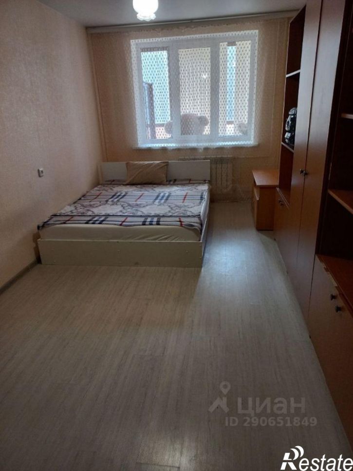 1-комн квартира Московский проспект, 128,  д. 128
