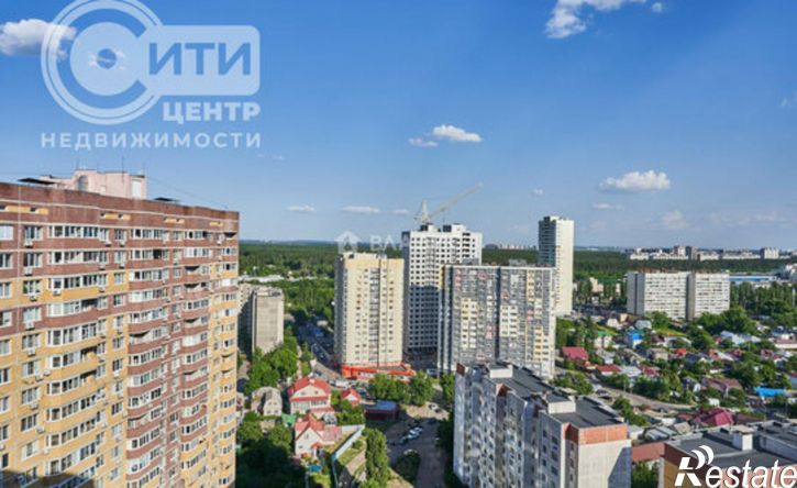 1-комн квартира ул Суворова, 122б,  д. 122б