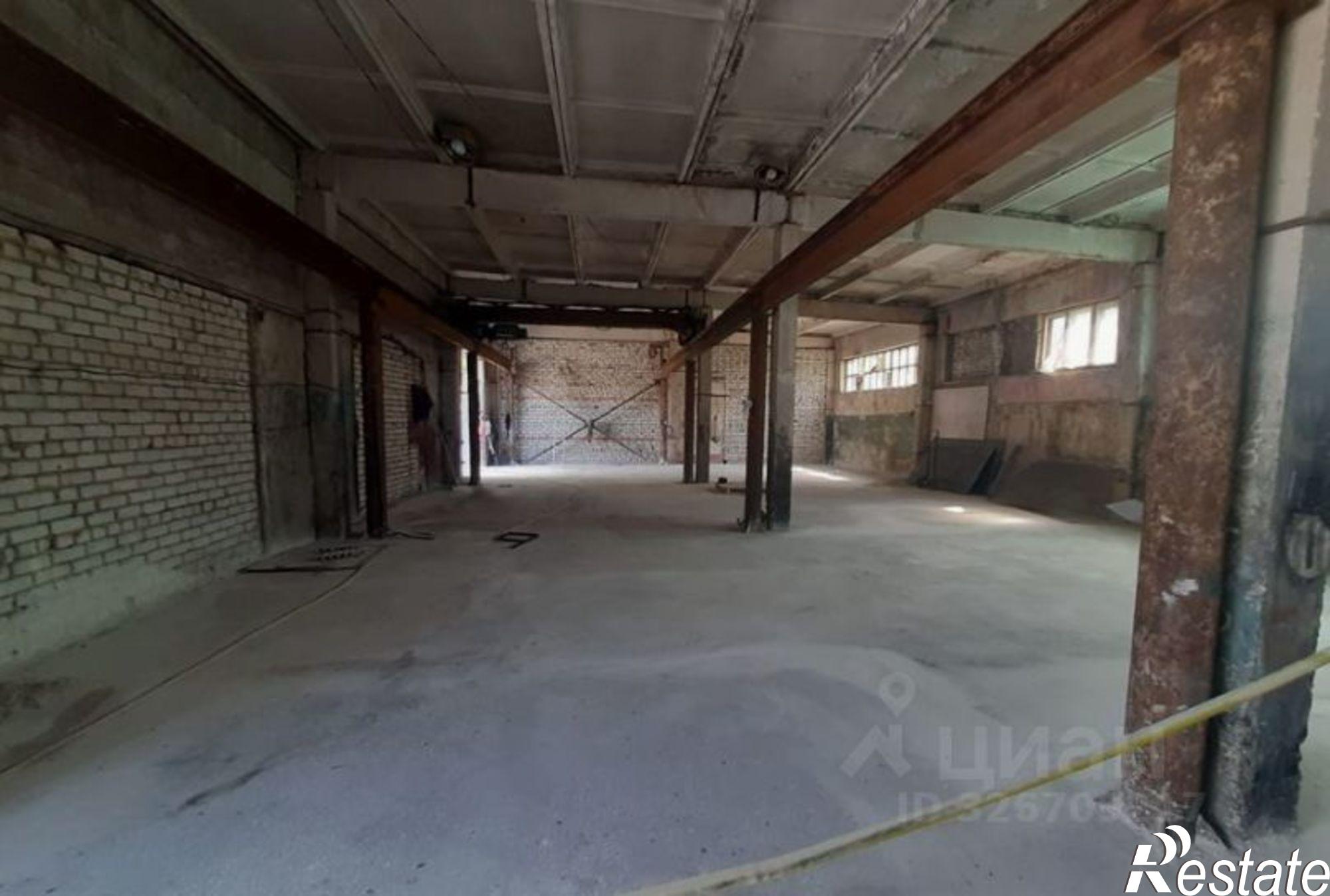 Сдать складское помещение за 51 000 рублей на улица Машиностроителей, 2/2Г
