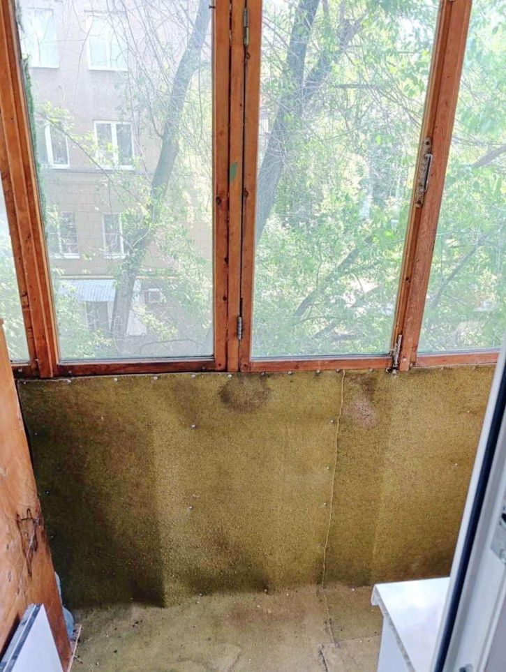 1-комн квартира Комиссаржевской улица, 18