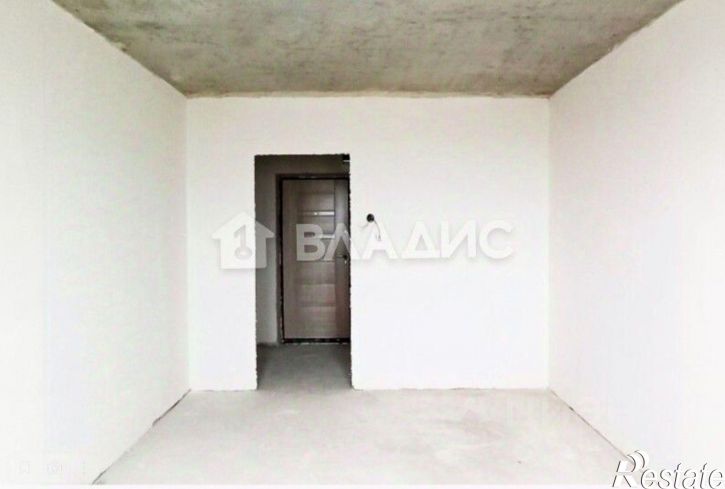 2-комн квартира улица Фёдора Тютчева, 105,  д. 105