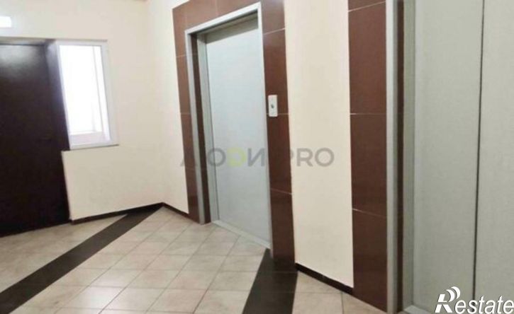 1-комн квартира Московский проспект, 128,  д. 128
