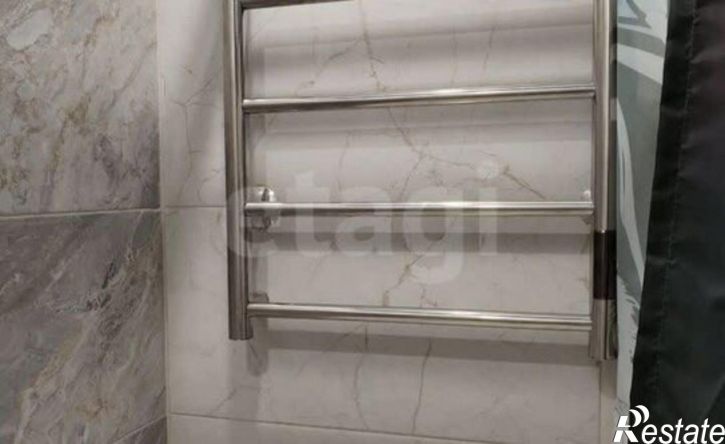 1-комн квартира улица 45-й Стрелковой Дивизии, 247Д,  д. 247Д